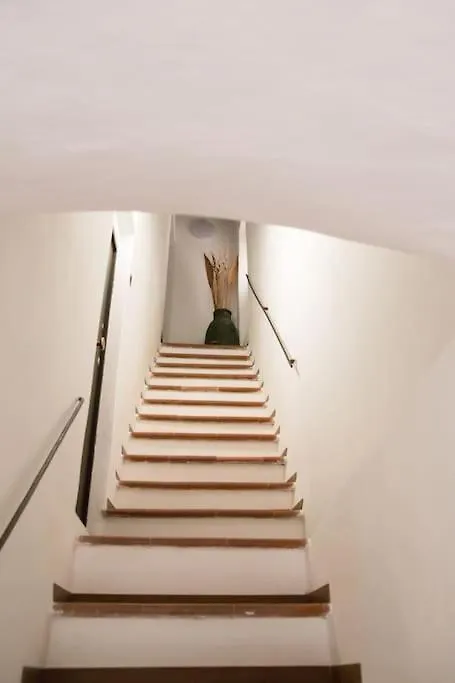 Casa Vacanze Da Angela Alghero